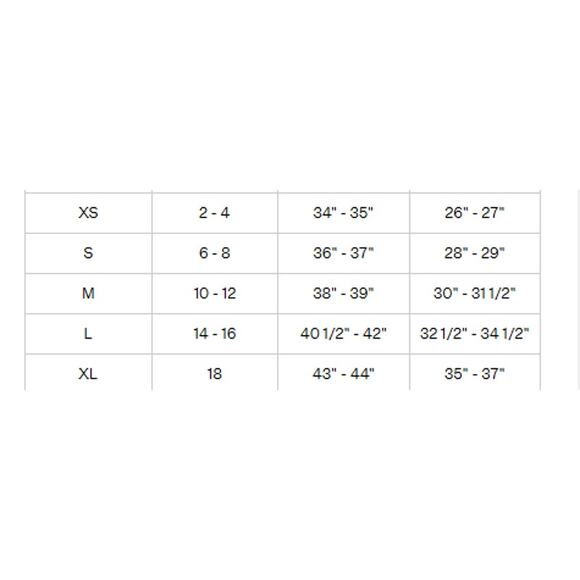 Eileen Fisher Wool Coat Womens Small 6 8 Hooded Midi Thigh Length Minimal Warm - Picture 8 of 11